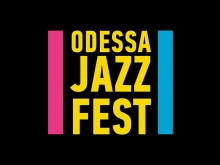Odessa JazzFest 2021: 24-26 сентября