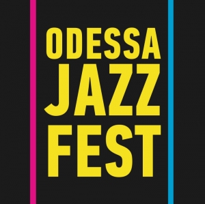 Лайнап фестиваля Odessa JazzFest 2018