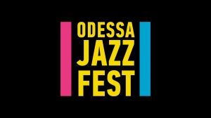 Odessa JazzFest 2019 объявляет программу концертов в филармонии